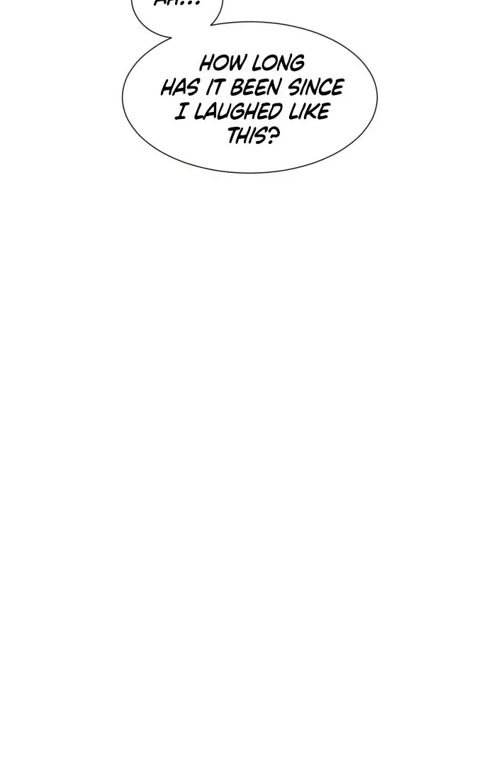 Black History Again Chapter 1 page 81