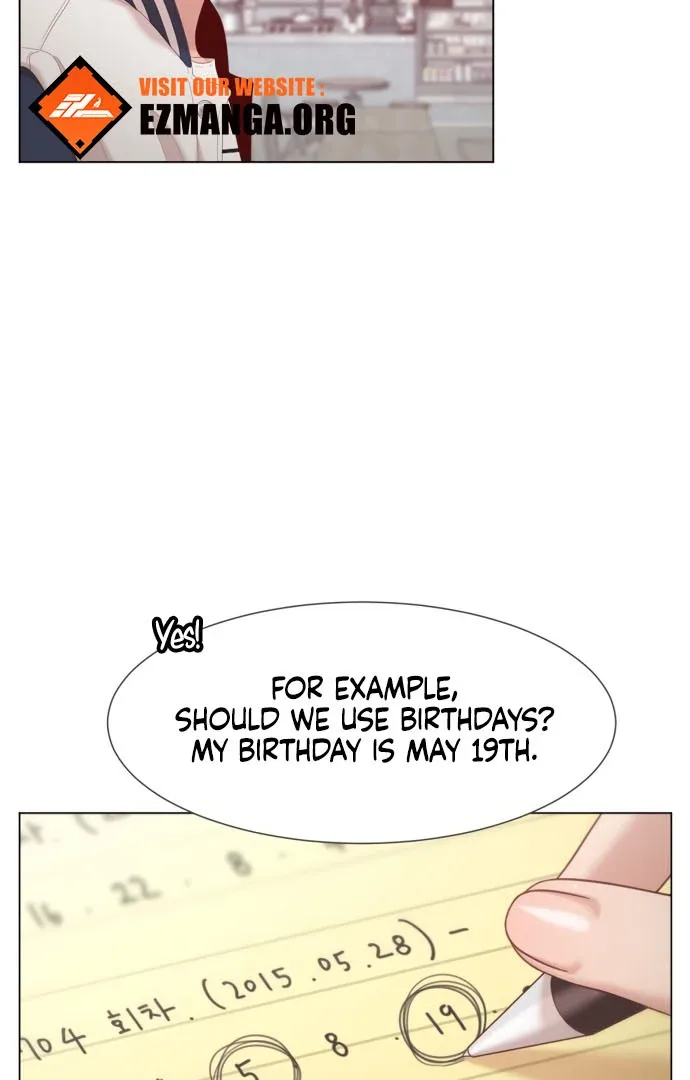 Black History Again Chapter 1 page 89