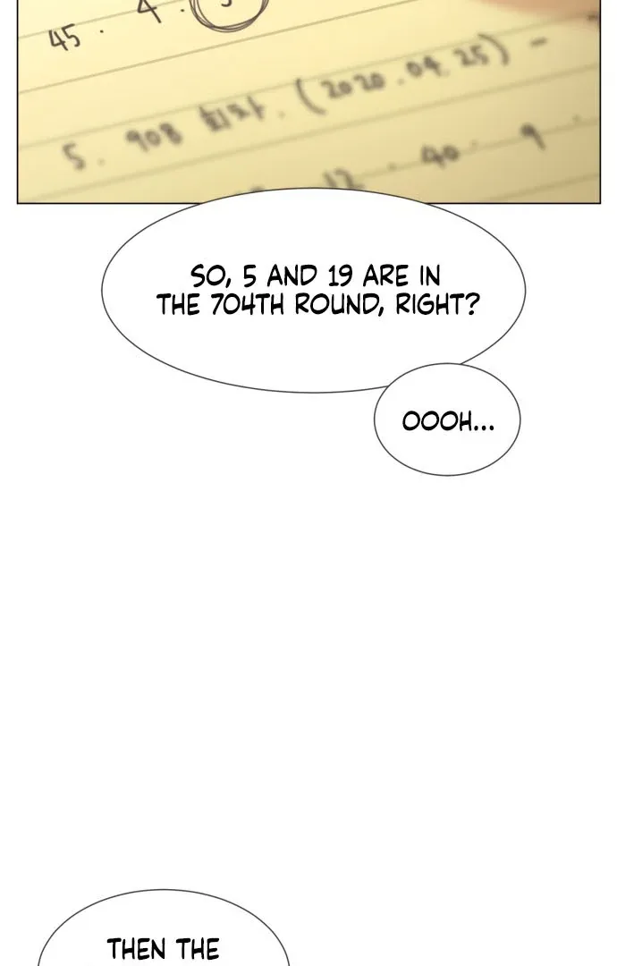 Black History Again Chapter 1 page 90