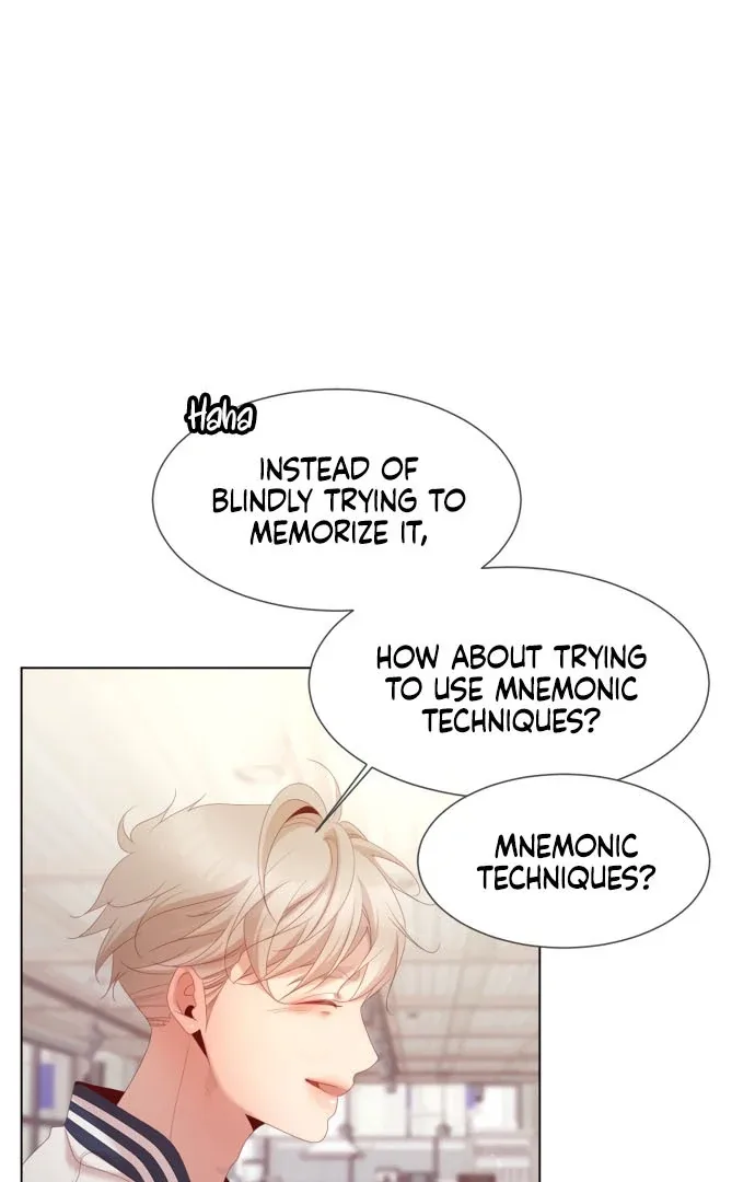 Black History Again Chapter 1 page 88