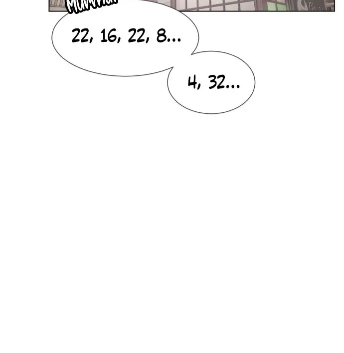 Black History Again Chapter 1 page 85