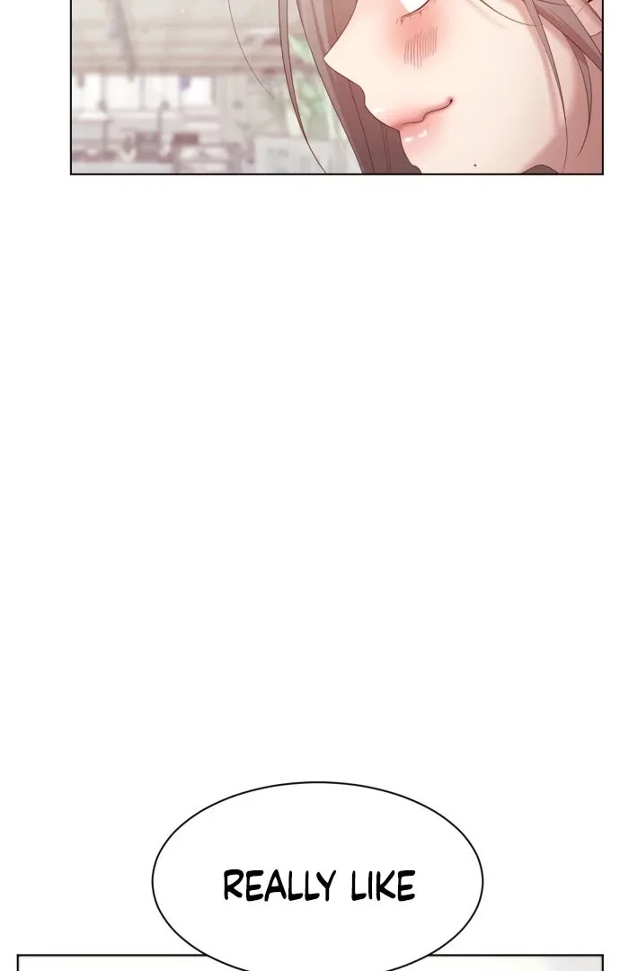 Black History Again Chapter 1 page 96