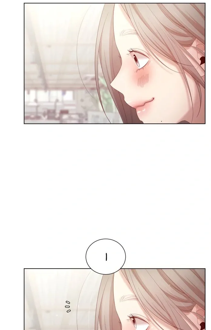 Black History Again Chapter 1 page 95