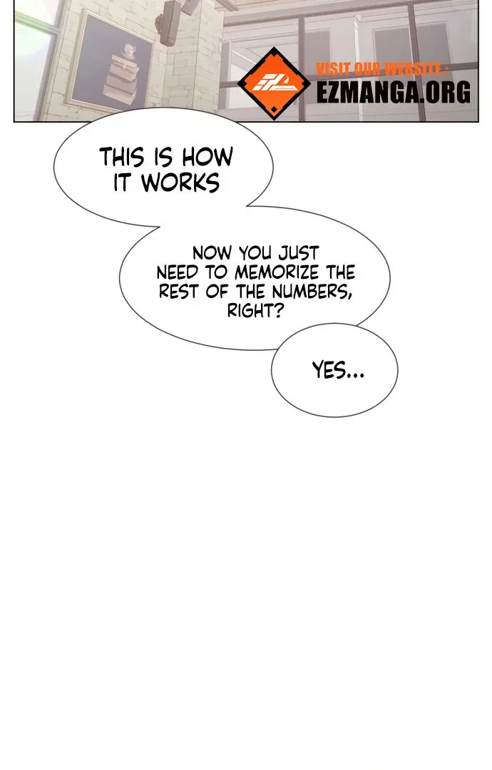 Black History Again Chapter 1 page 94