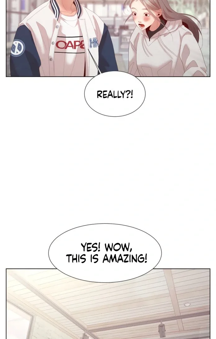 Black History Again Chapter 1 page 93