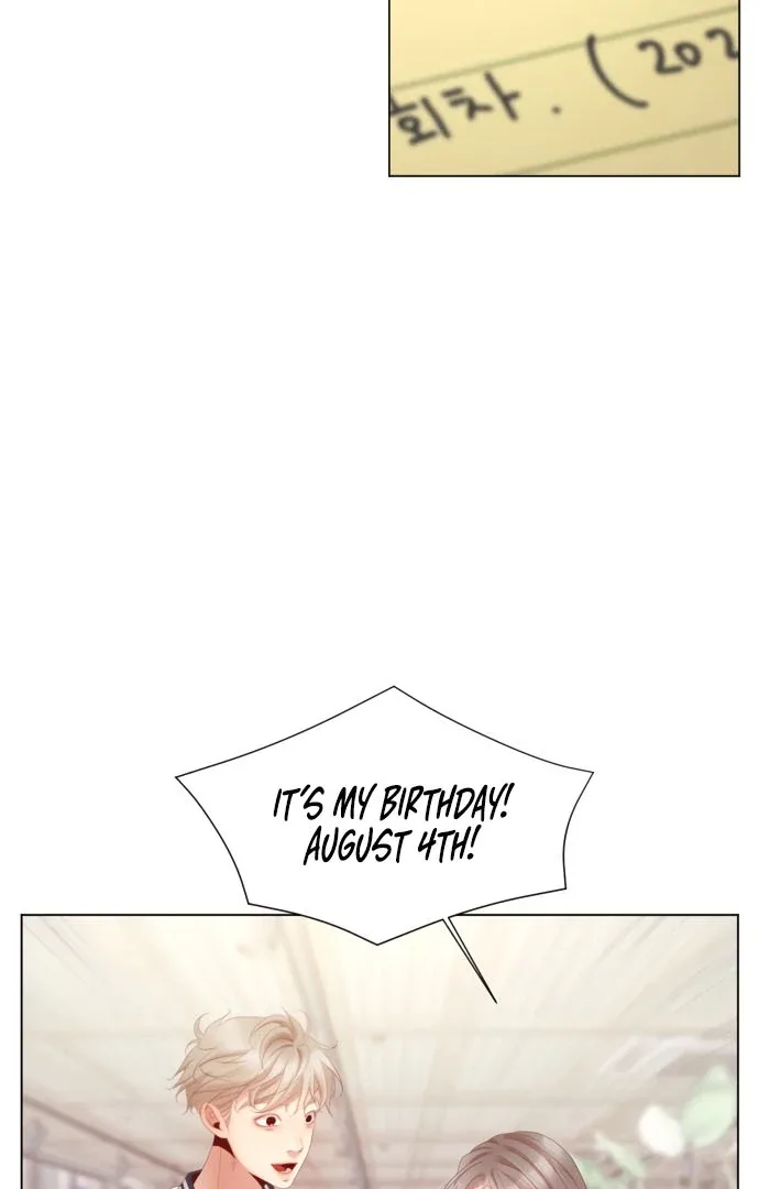 Black History Again Chapter 1 page 92
