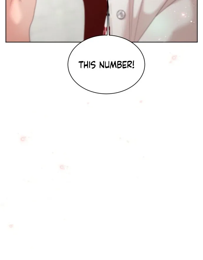 Black History Again Chapter 1 page 98