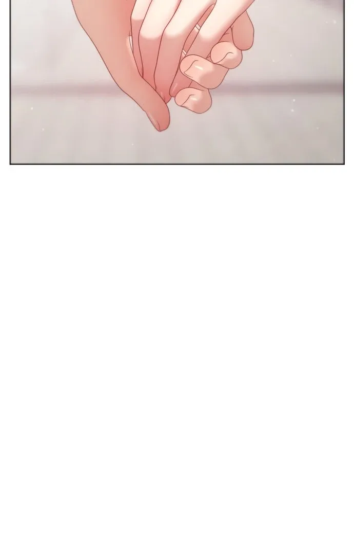 Black History Again Chapter 1 page 105