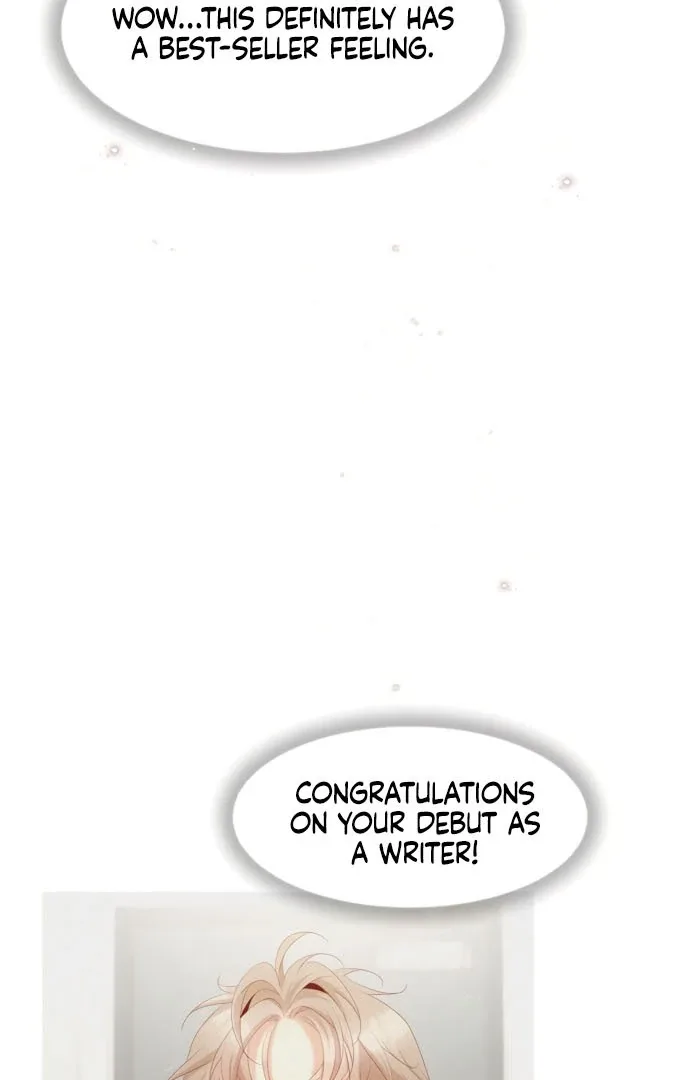 Black History Again Chapter 1 page 124