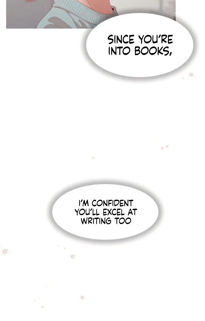 Black History Again Chapter 1 page 122