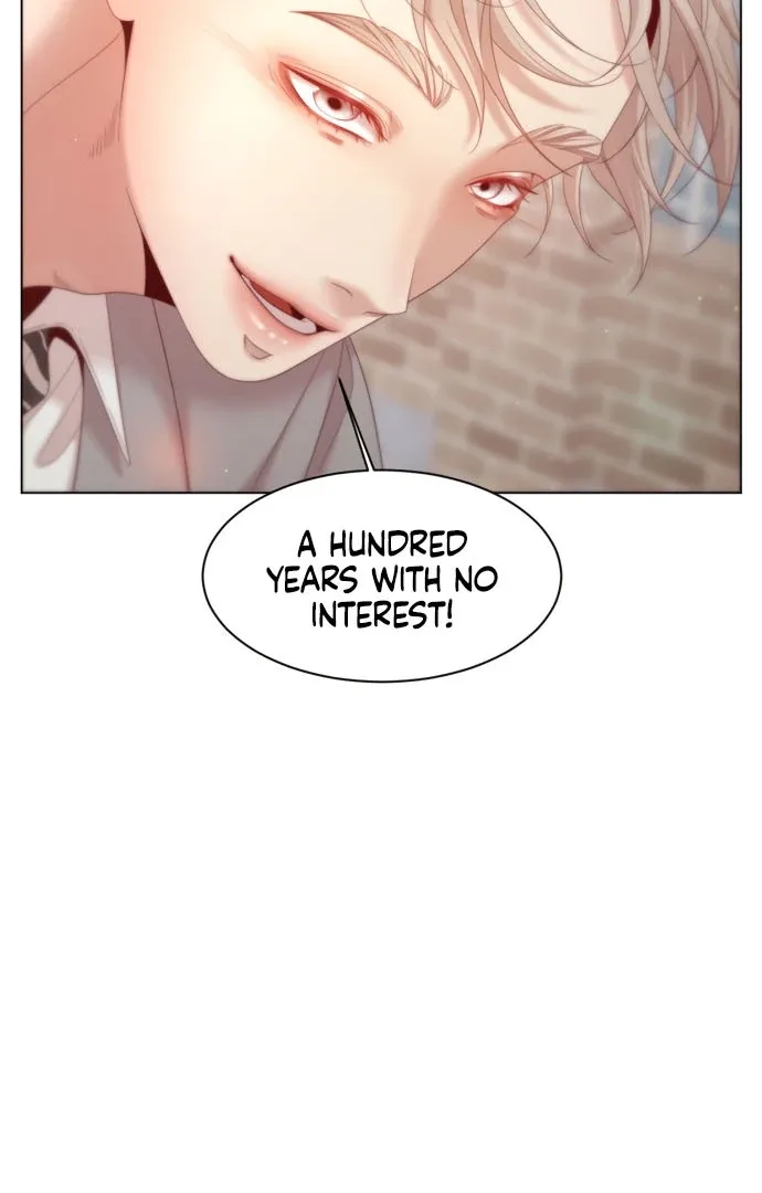 Black History Again Chapter 1 page 118