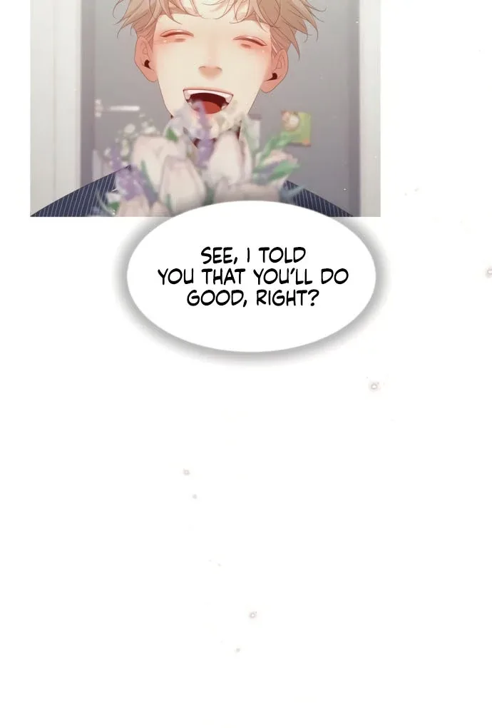 Black History Again Chapter 1 page 125