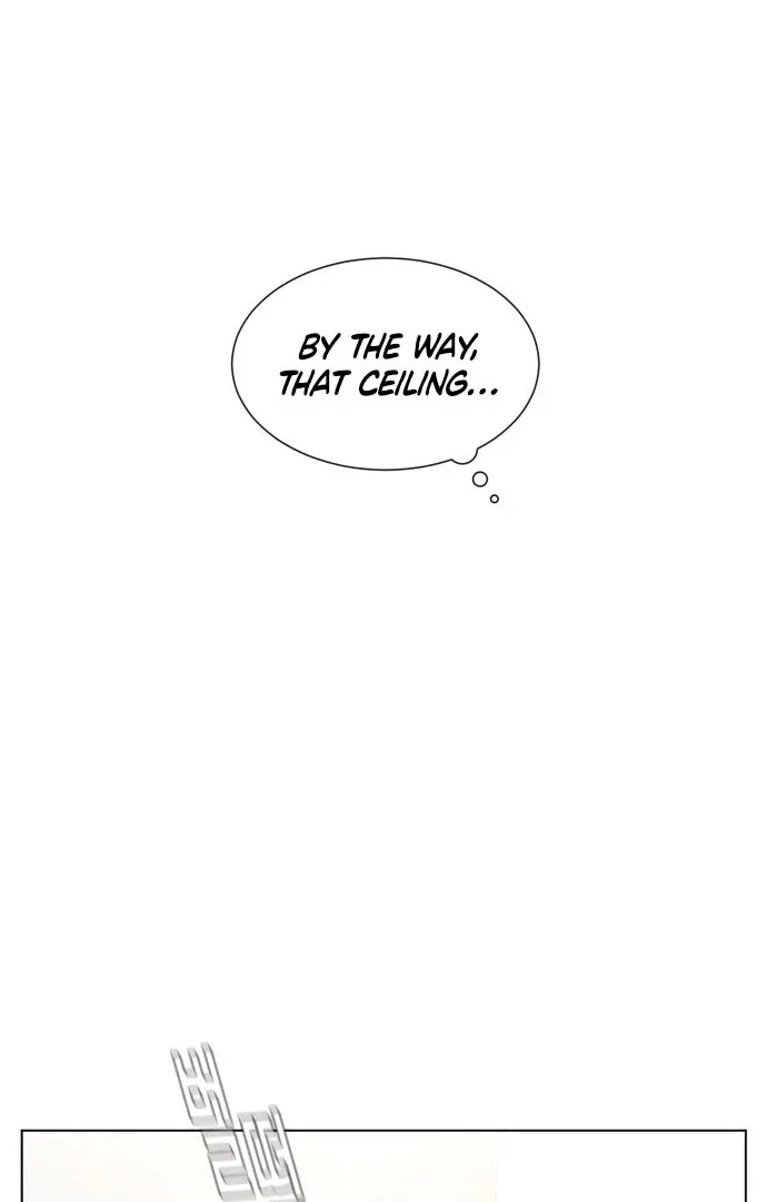 Black History Again Chapter 1 page 148