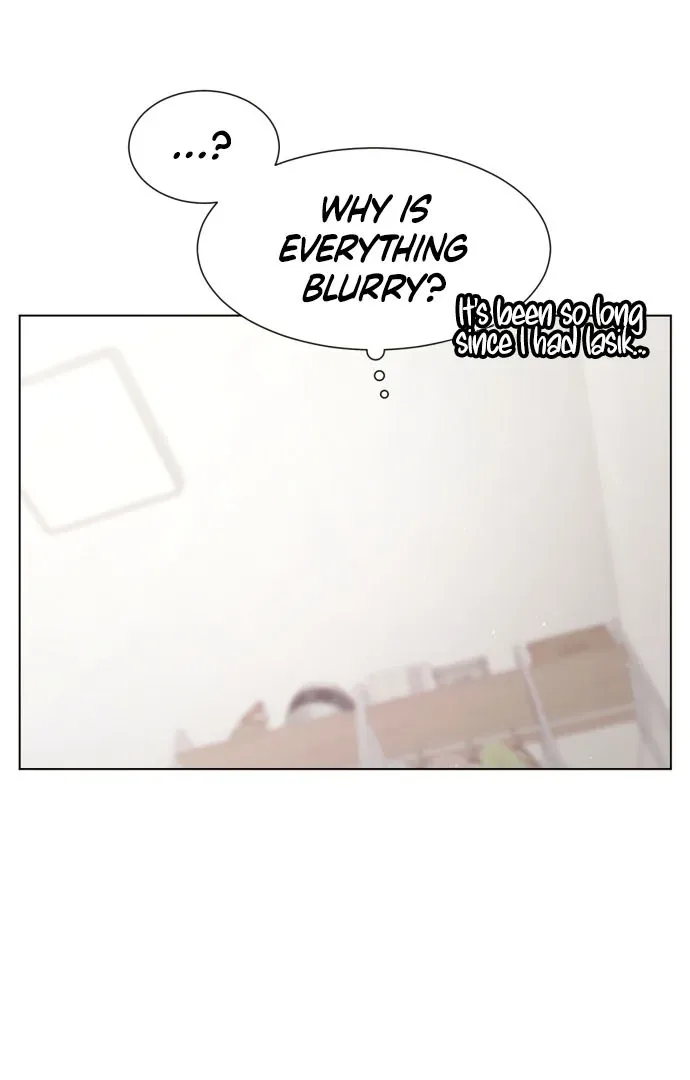 Black History Again Chapter 1 page 147