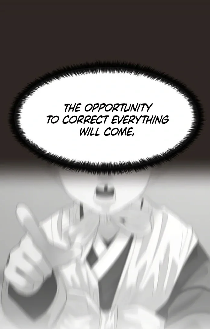 Black History Again Chapter 1 page 143