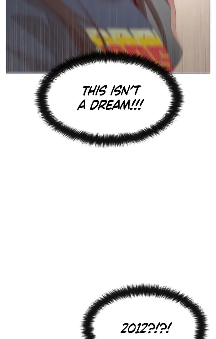 Black History Again Chapter 1 page 158