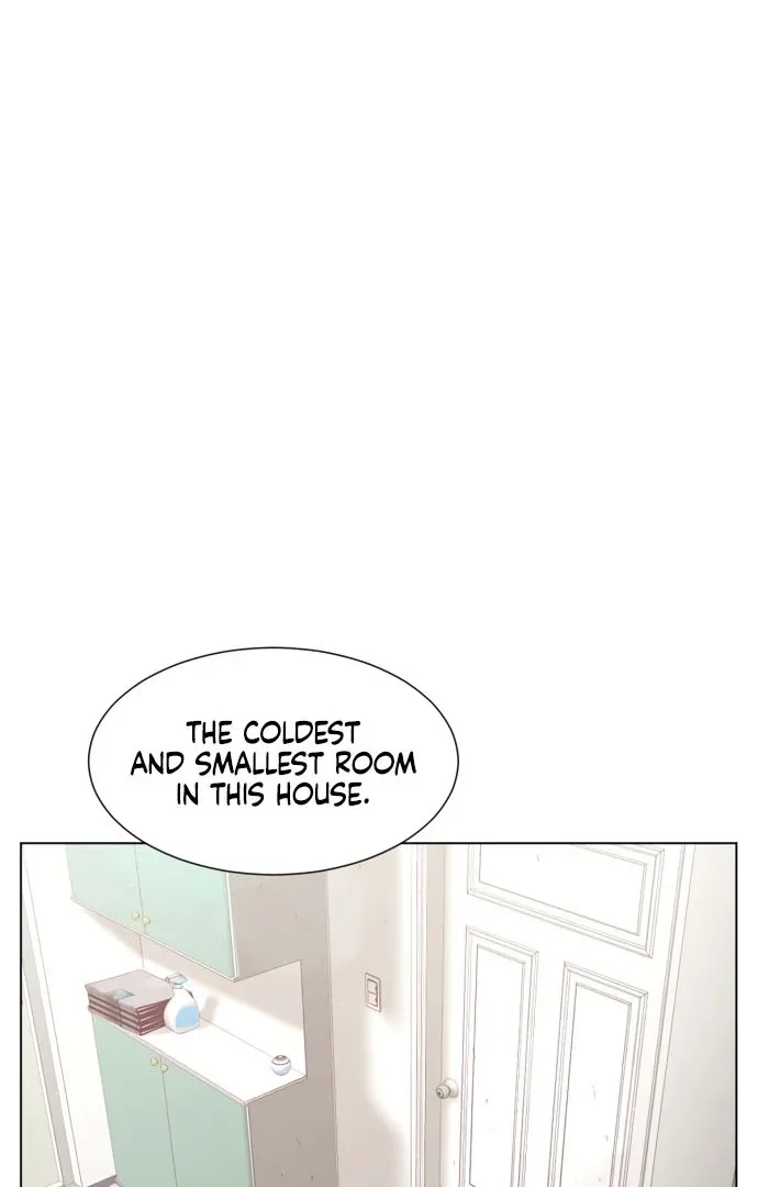 Black History Again Chapter 1 page 165