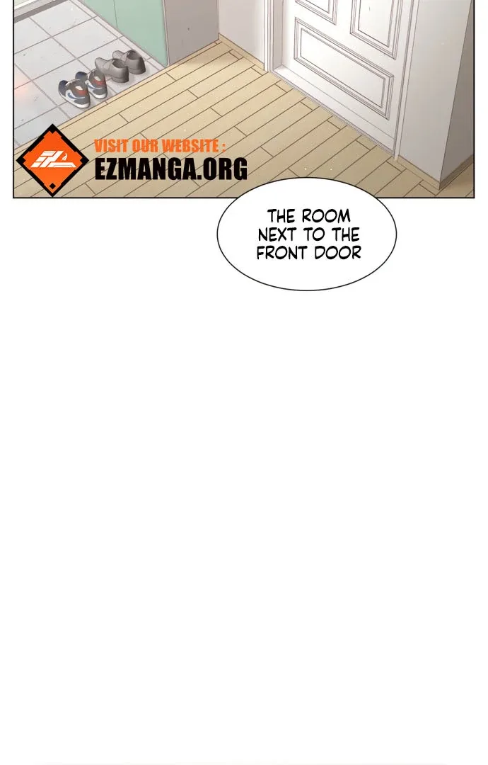 Black History Again Chapter 1 page 166