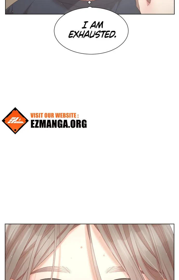 Black History Again Chapter 1 page 173