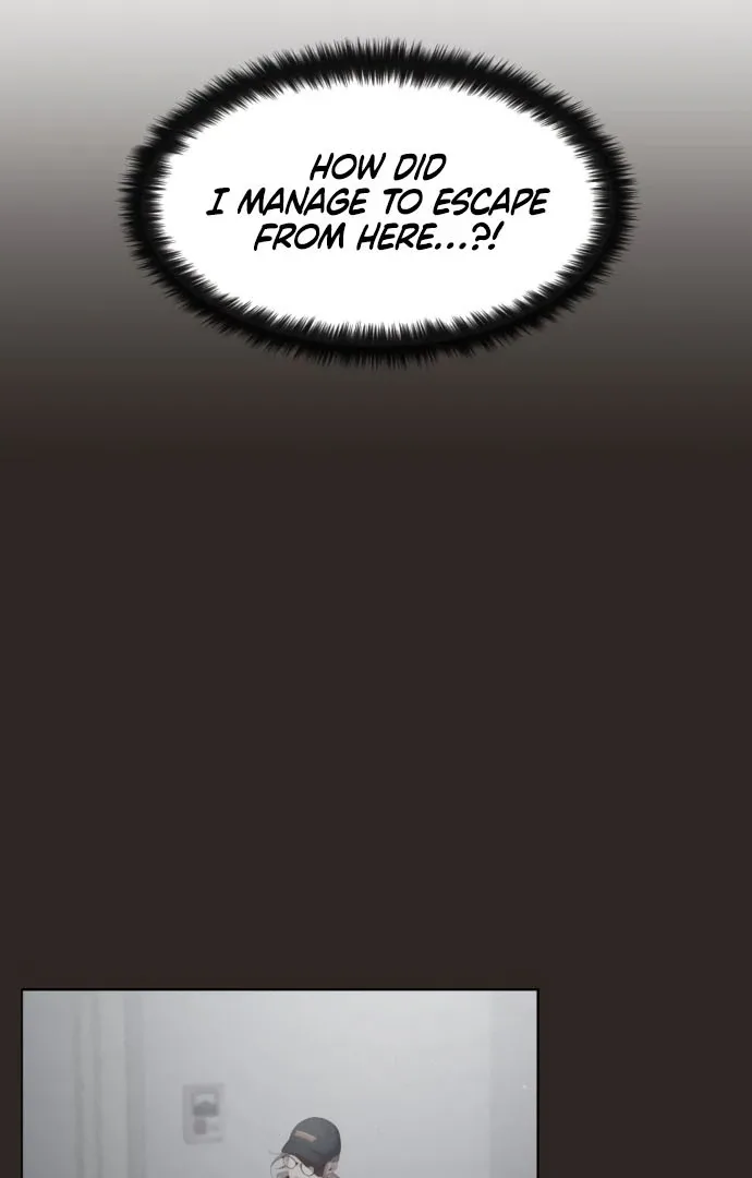 Black History Again Chapter 1 page 177