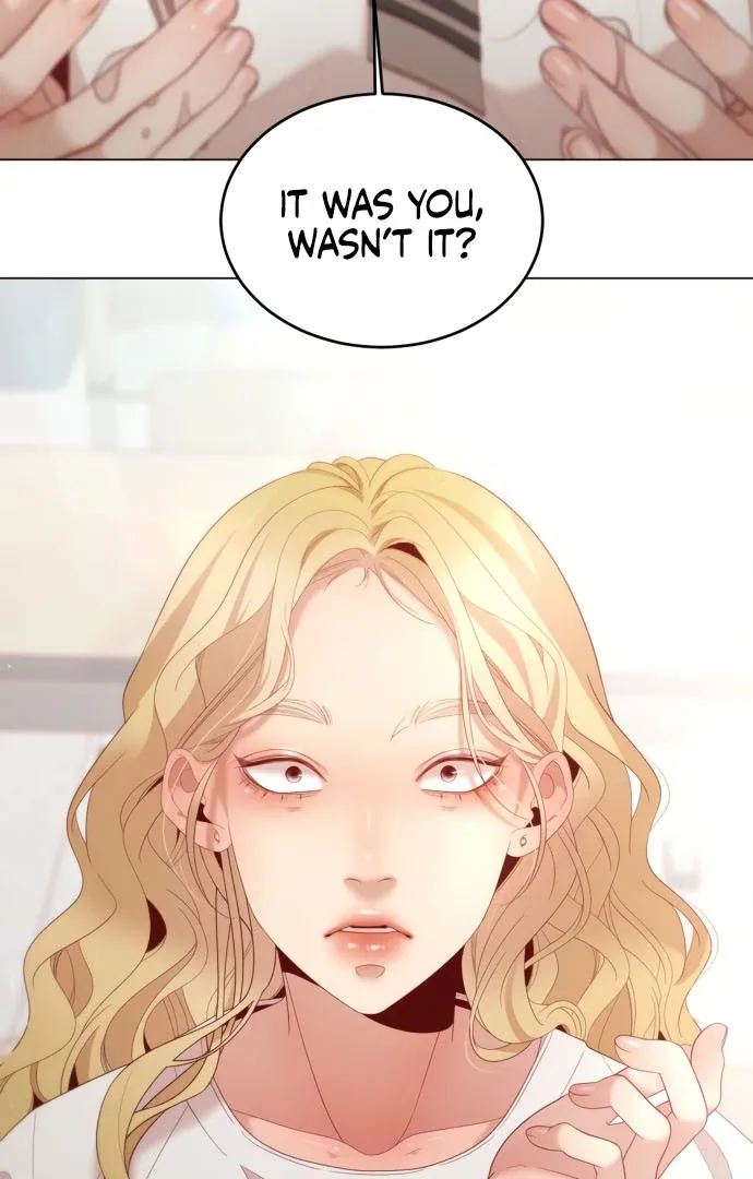 Black History Again Chapter 6 page 9