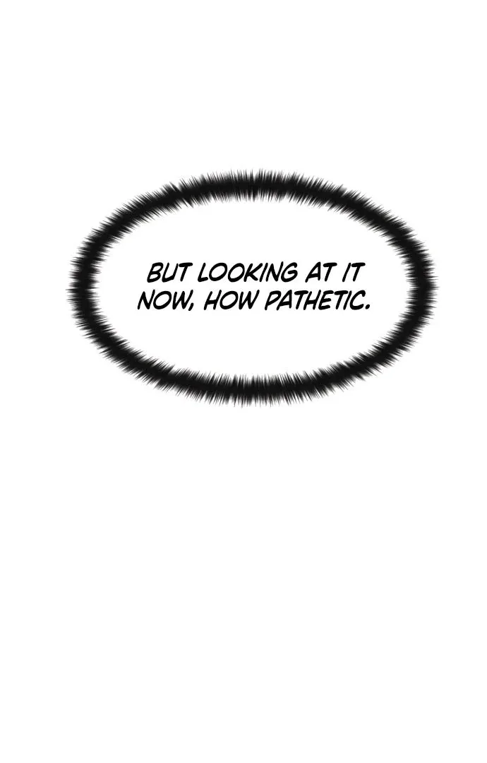 Black History Again Chapter 6 page 11