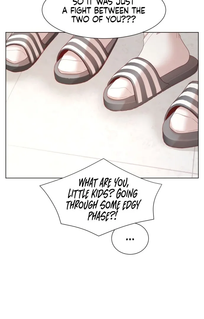 Black History Again Chapter 6 page 26