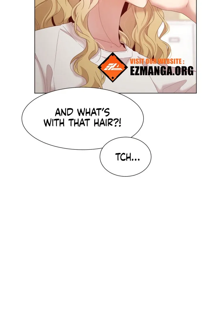 Black History Again Chapter 6 page 28