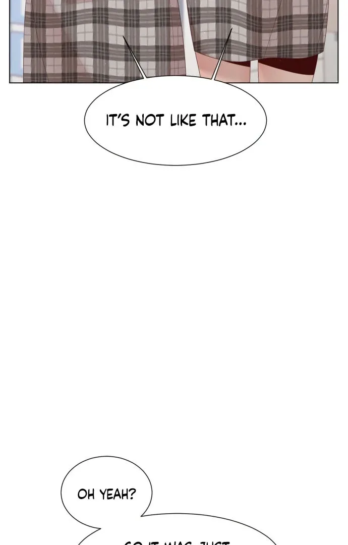 Black History Again Chapter 6 page 25