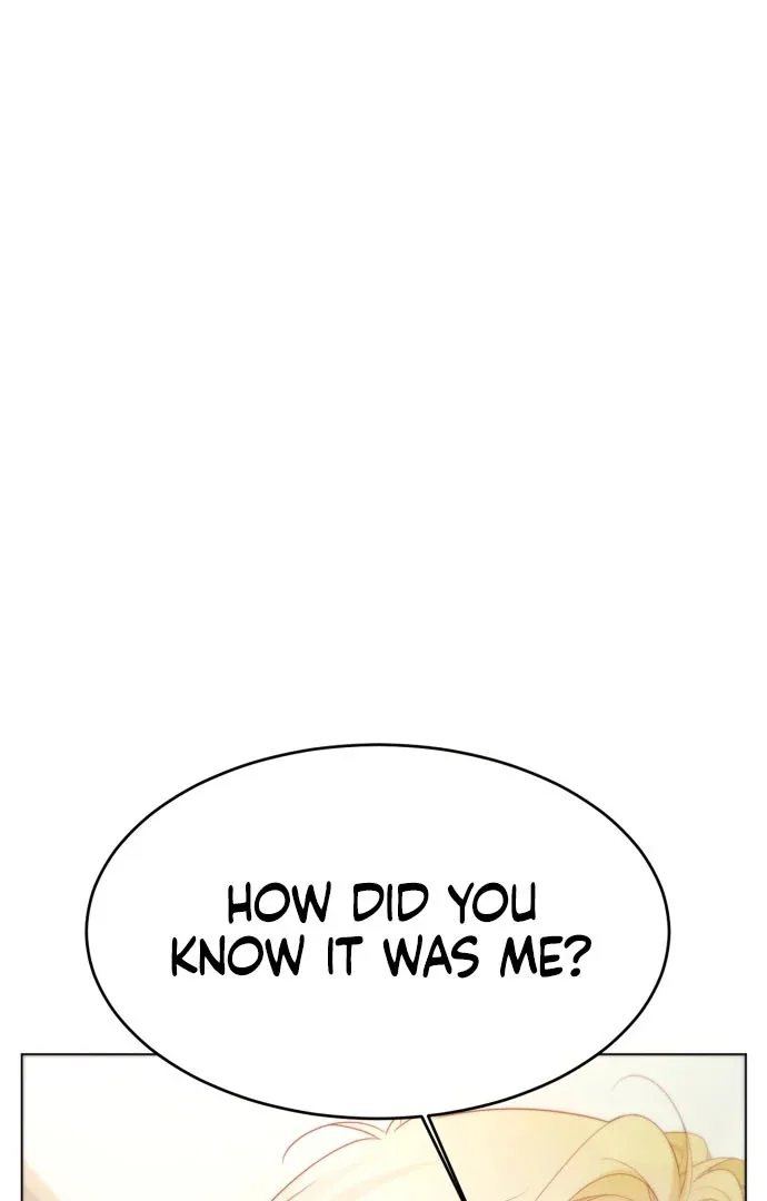 Black History Again Chapter 6 page 40