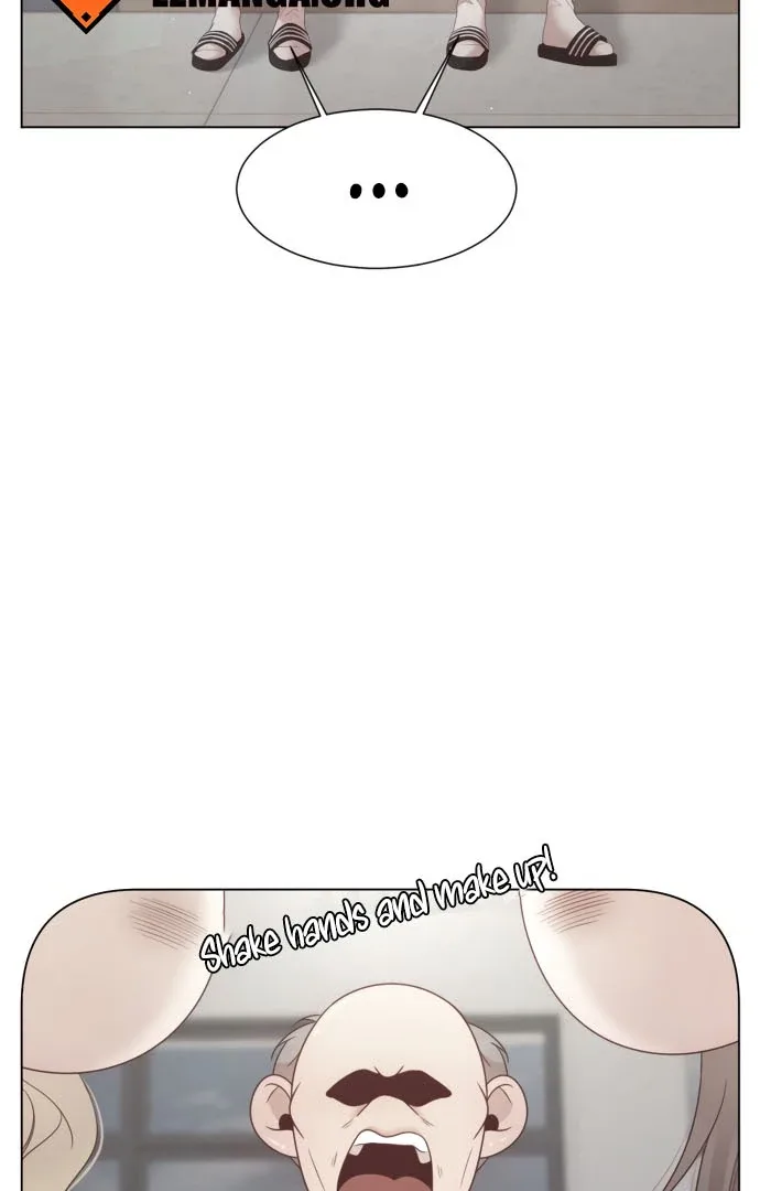 Black History Again Chapter 6 page 36