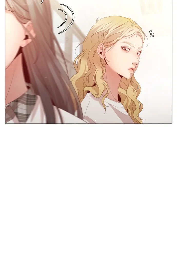 Black History Again Chapter 6 page 38