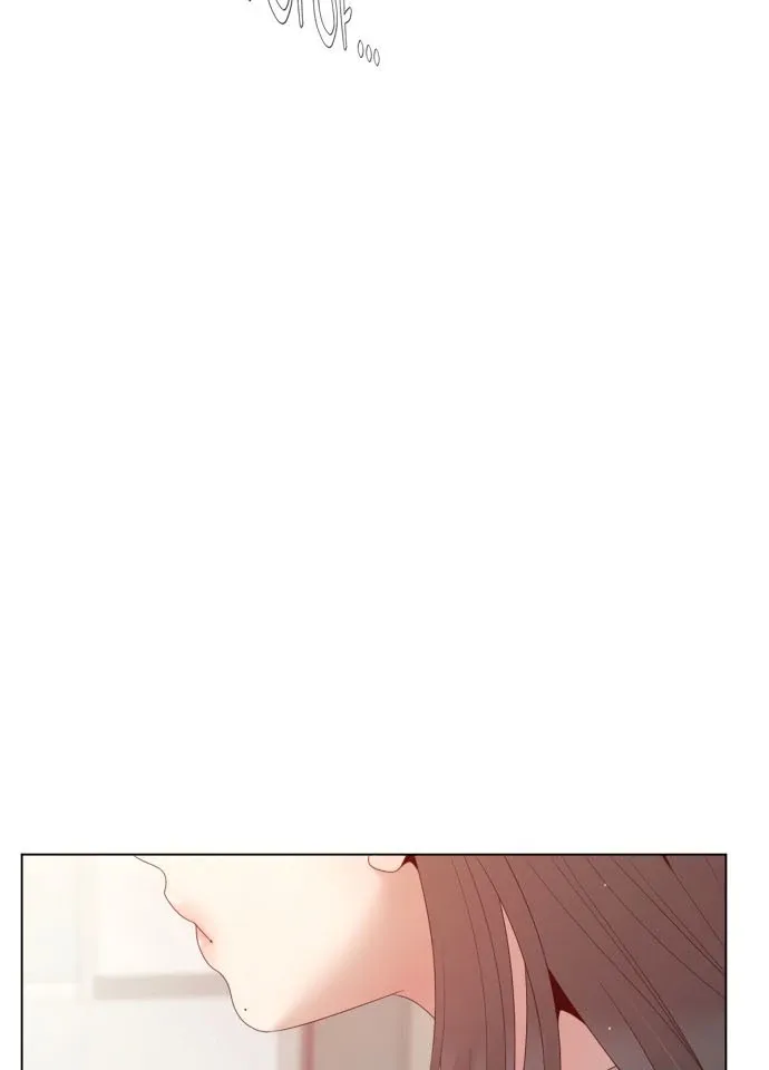 Black History Again Chapter 6 page 42