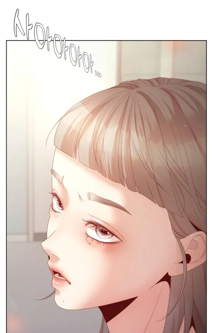 Black History Again Chapter 6 page 44