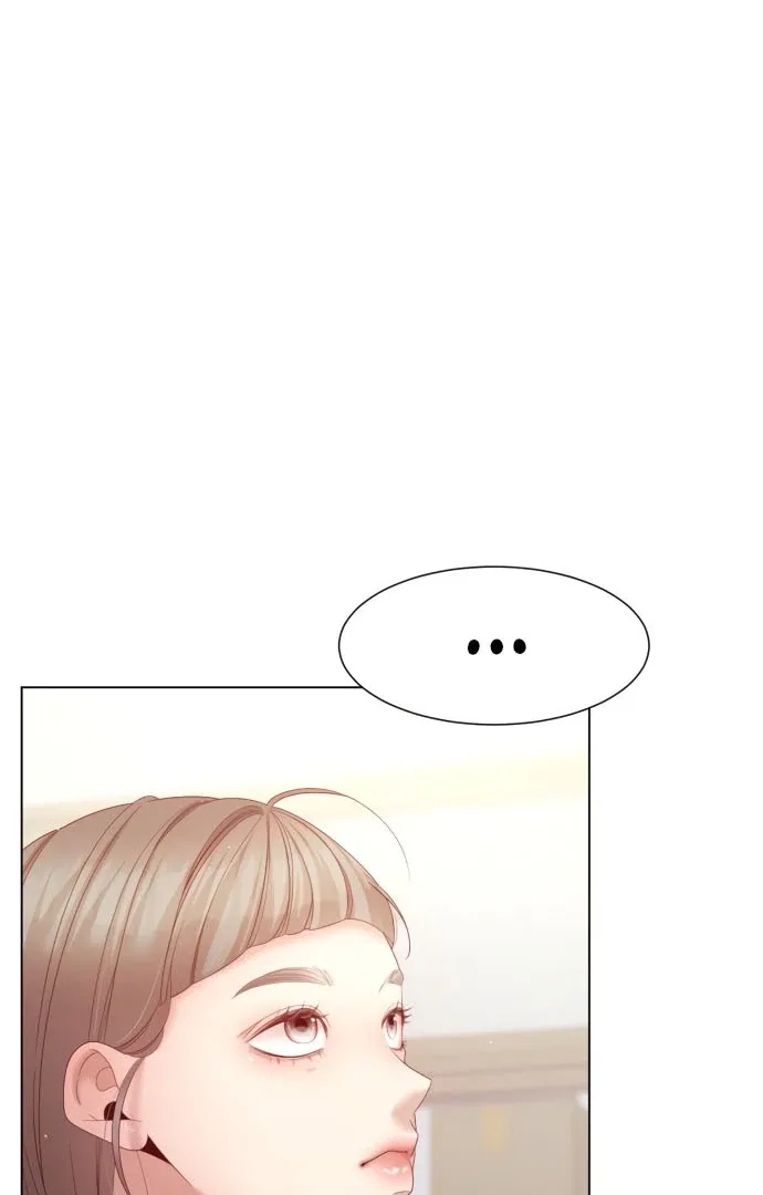 Black History Again Chapter 6 page 47