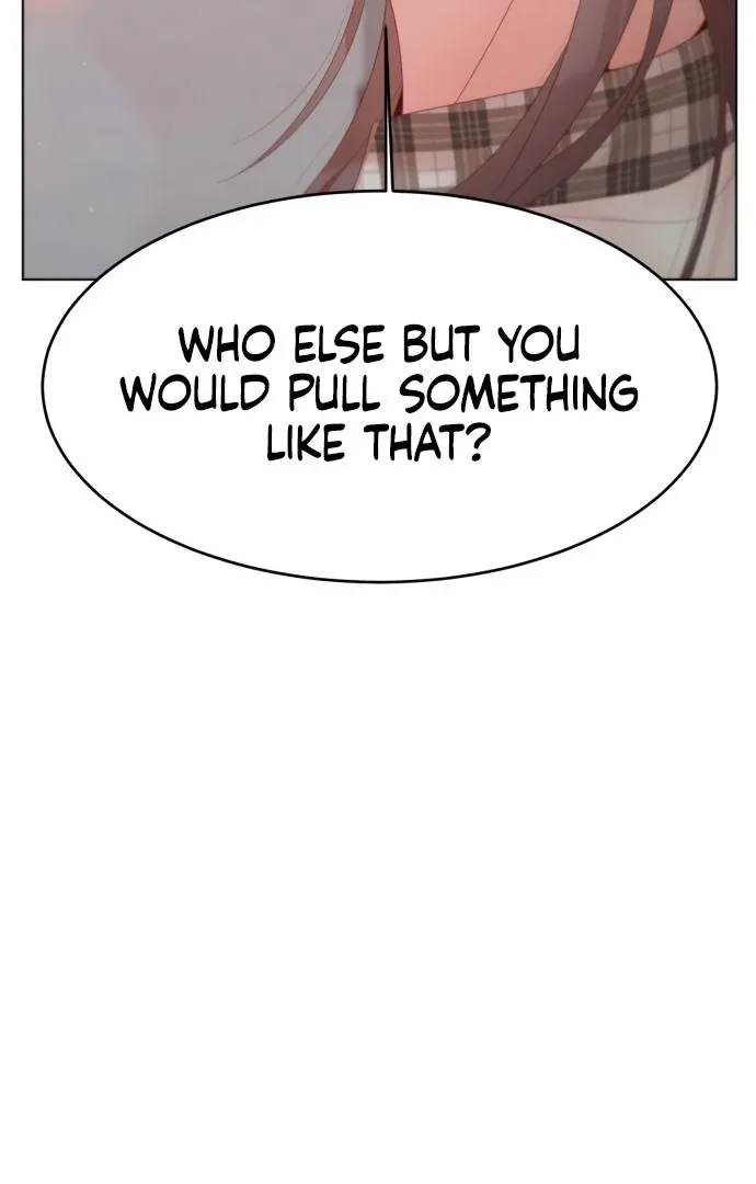 Black History Again Chapter 6 page 45