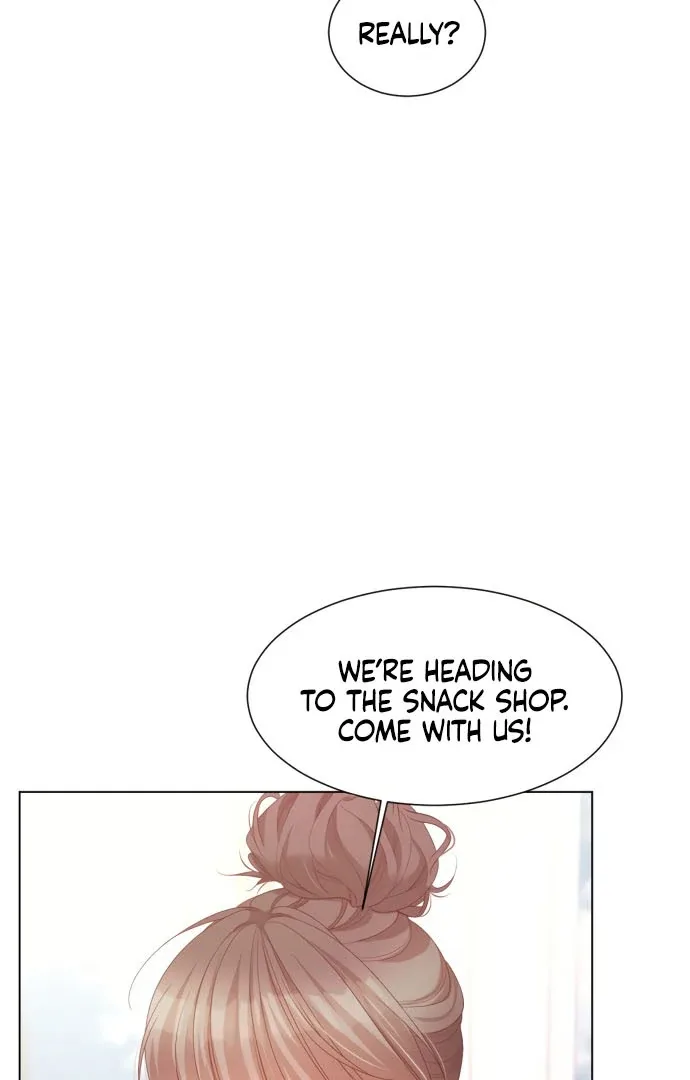 Black History Again Chapter 6 page 53