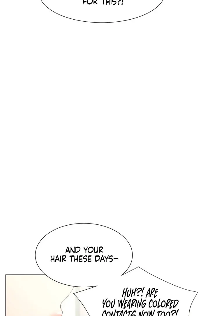 Black History Again Chapter 6 page 67