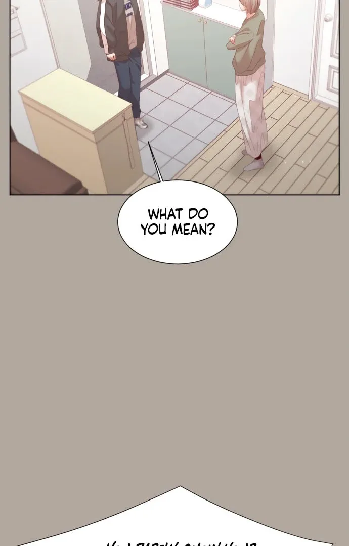 Black History Again Chapter 6 page 79