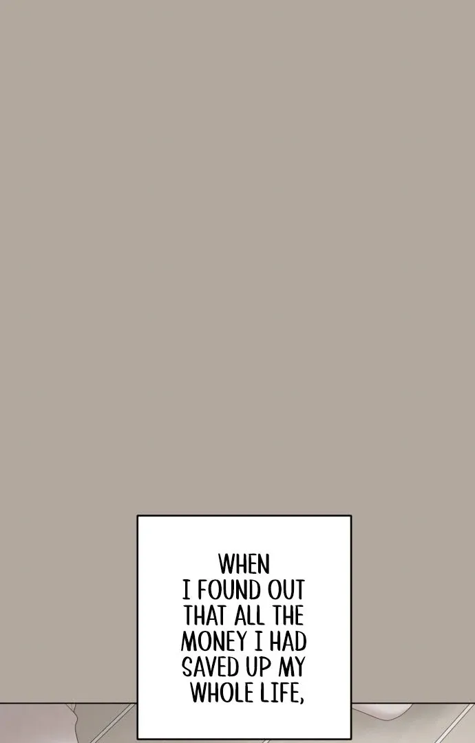 Black History Again Chapter 6 page 74