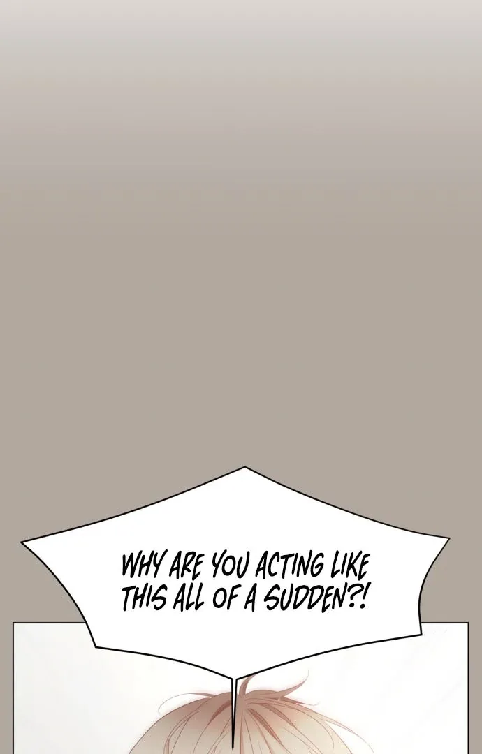 Black History Again Chapter 6 page 72
