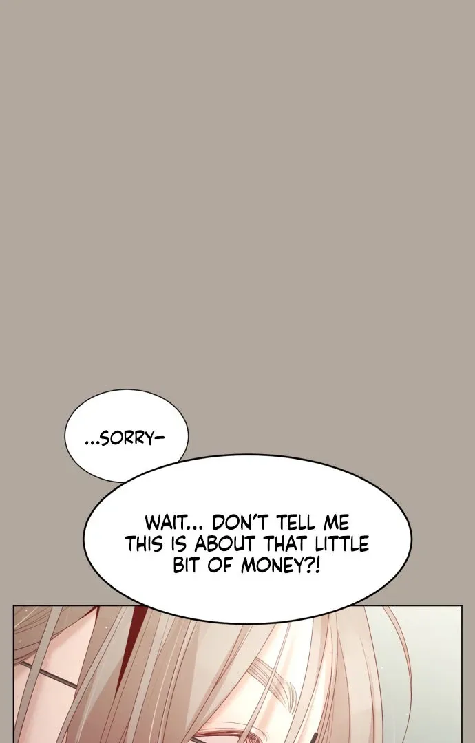 Black History Again Chapter 6 page 82
