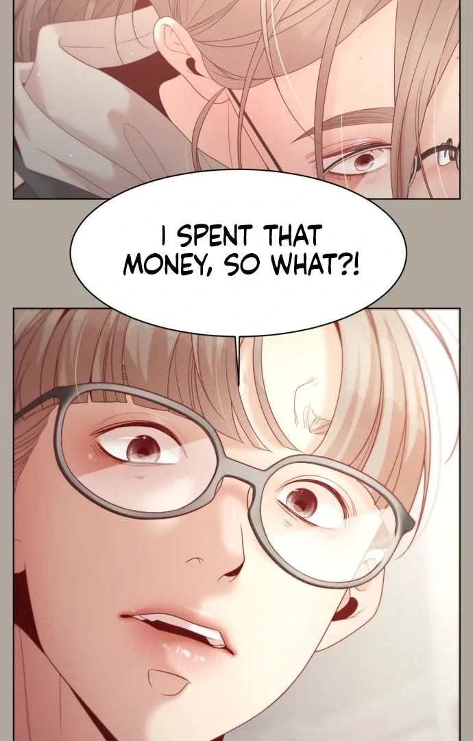 Black History Again Chapter 6 page 91