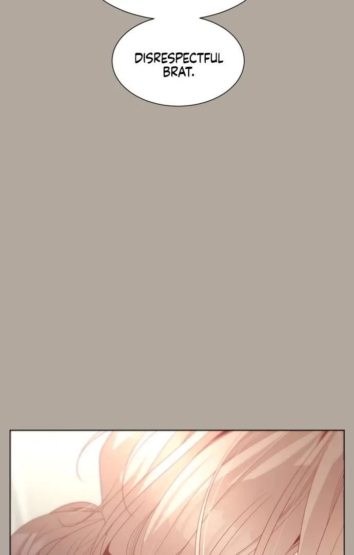 Black History Again Chapter 6 page 90