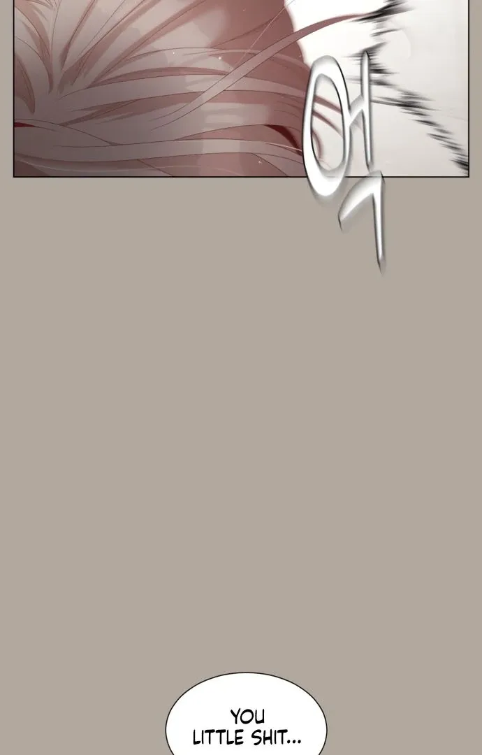 Black History Again Chapter 6 page 88
