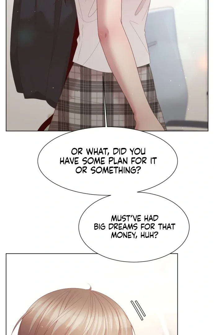 Black History Again Chapter 6 page 100