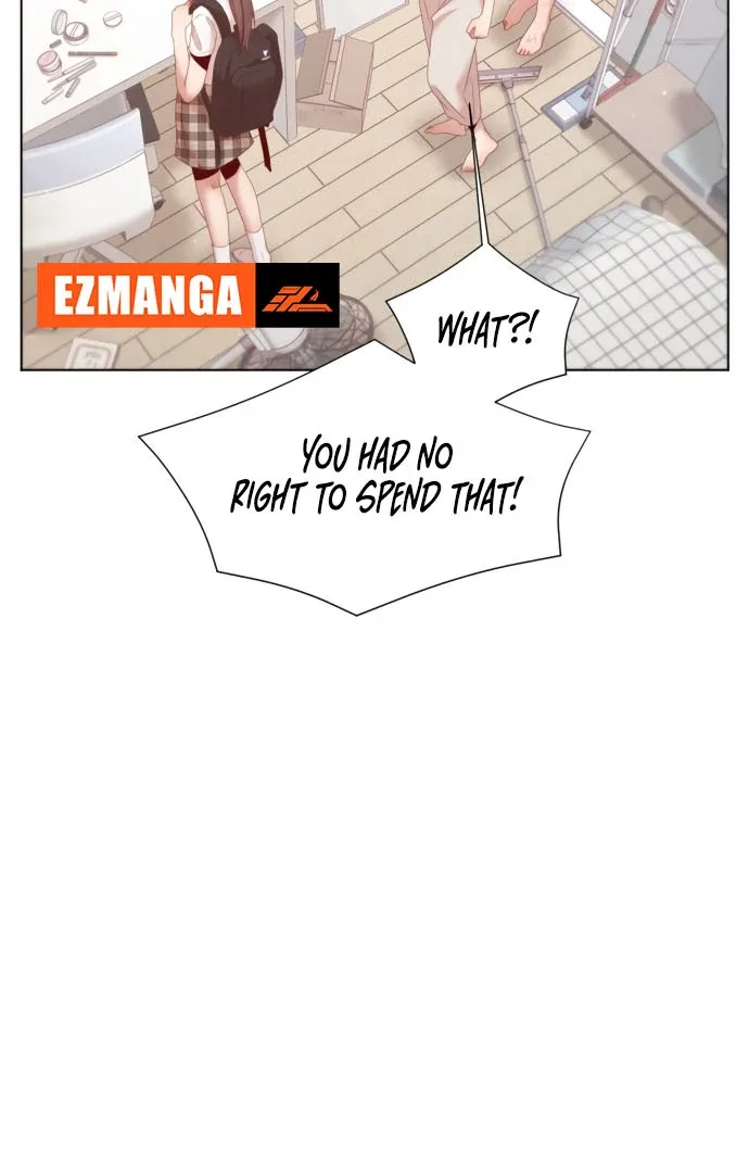 Black History Again Chapter 6 page 96