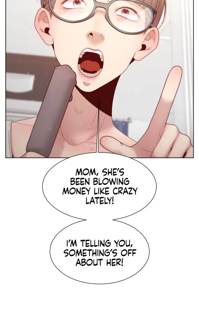 Black History Again Chapter 6 page 94