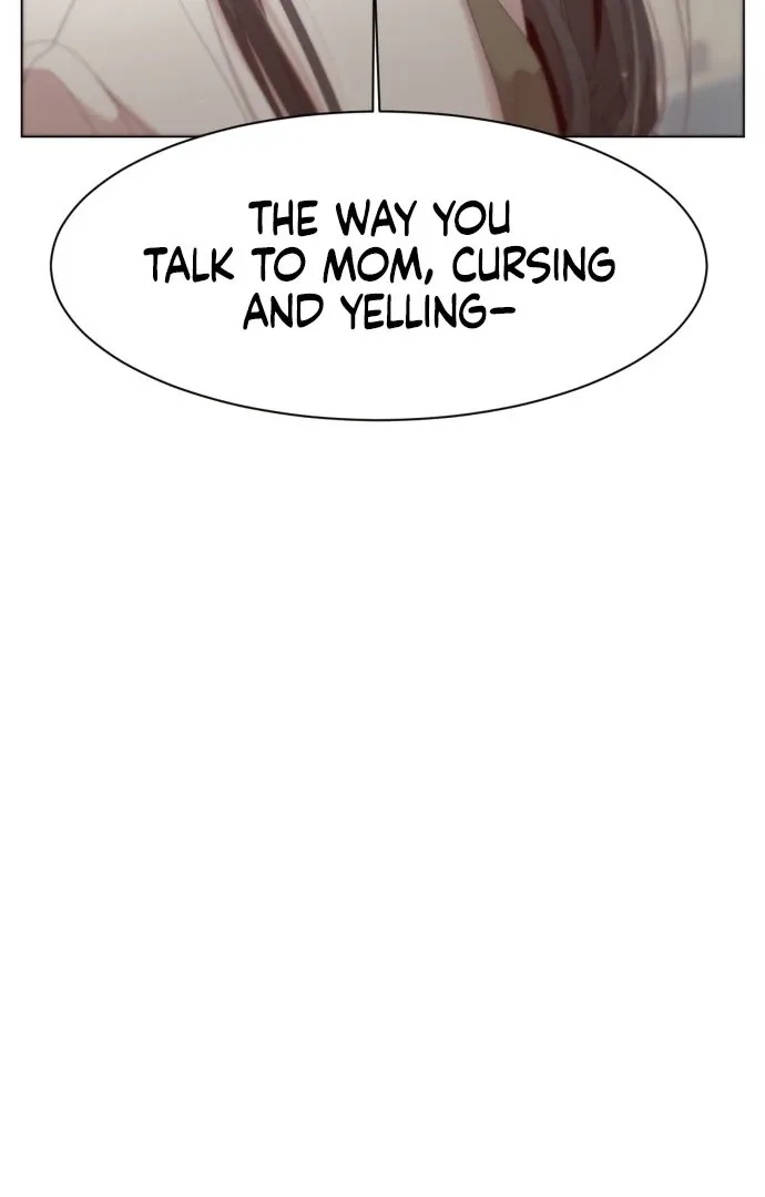Black History Again Chapter 6 page 104