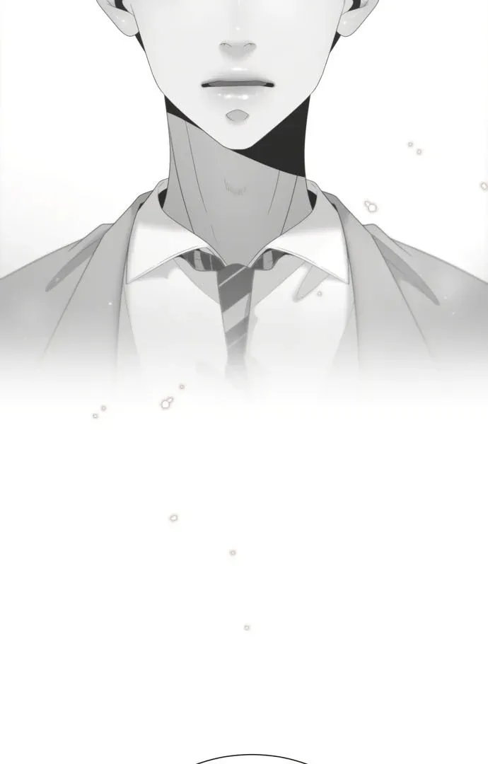 Black History Again Chapter 6 page 114